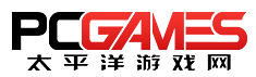 和平区娱乐网